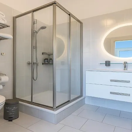 Small Paradise With Private Pool, Jacuzzi And Complete Privacy וילה *