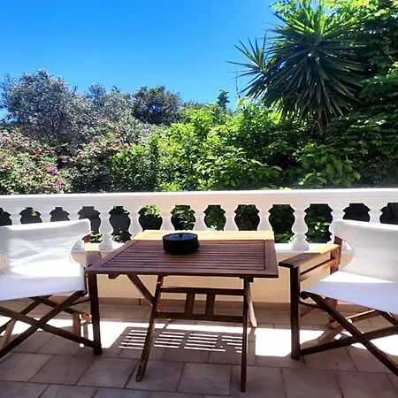 Small Paradise With Private Pool, Jacuzzi And Complete Privacy * יאליסוס