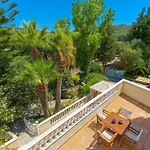 Small Paradise Private Pool, Jacuzzi, Bbq, Complete Privacy *