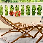 Vilă Small Paradise Private Pool, Jacuzzi, Bbq, Complete Privacy
