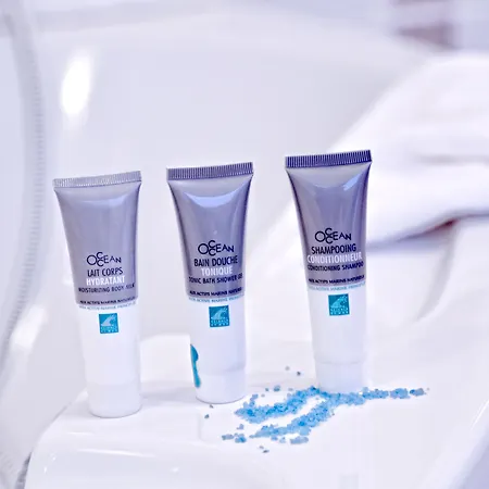 Small Paradise Private Pool, Jacuzzi, Bbq, Complete Privacy * イアリソス