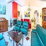 Small Paradise Private Pool, Jacuzzi, Bbq, Complete Privacy *