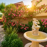 Vilă Small Paradise Private Pool, Jacuzzi, Bbq, Complete Privacy *