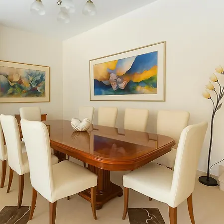 Small Paradise Private Pool, Jacuzzi, Bbq, Complete Privacy וילה יאליסוס