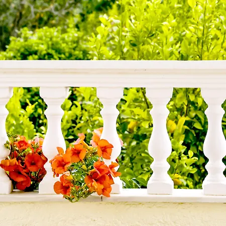 Small Paradise Private Pool, Jacuzzi, Bbq, Complete Privacy *