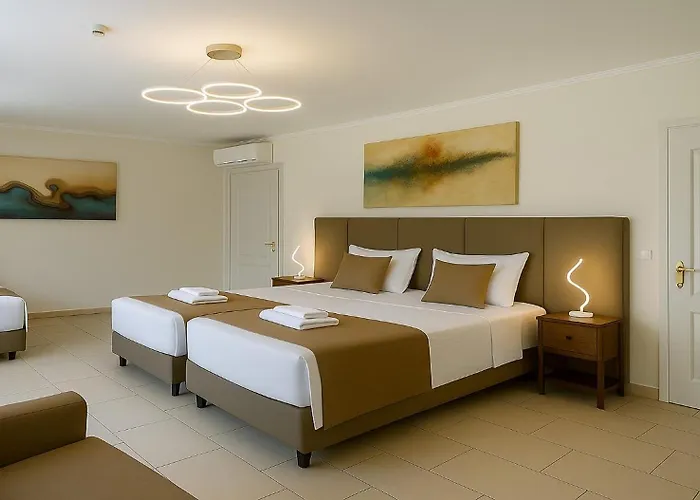 Small Paradise Private Pool, Jacuzzi, Bbq, Complete Privacy * Jalisos