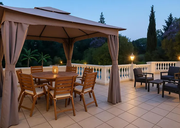 Small Paradise Private Pool, Jacuzzi, Bbq, Complete Privacy Jalisos