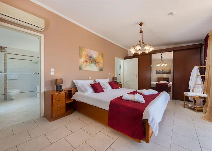 Small Paradise Private Pool, Jacuzzi, Bbq, Complete Privacy Jalisos