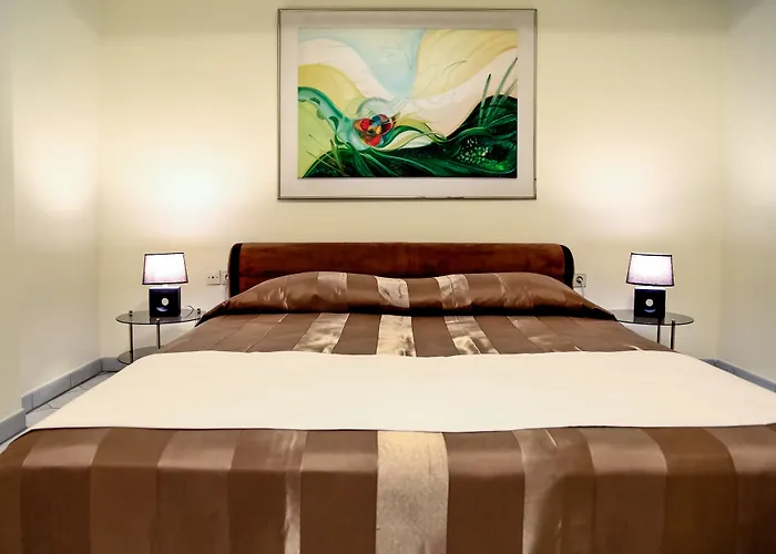 Willa Small Paradise Private Pool, Jacuzzi, Bbq, Complete Privacy Jalisos