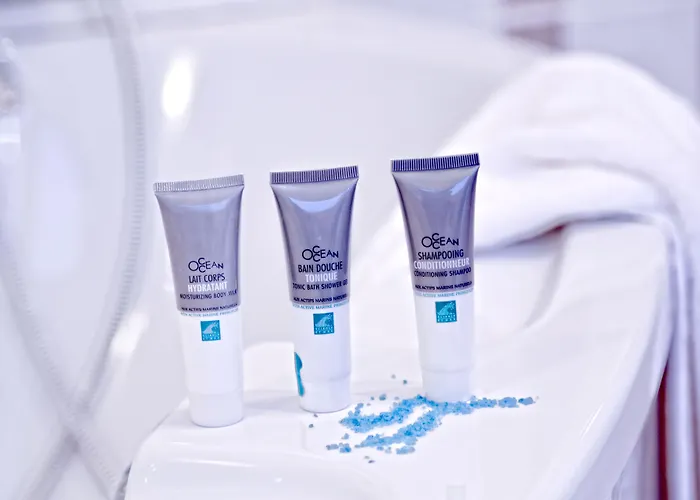 Small Paradise Private Pool, Jacuzzi, Bbq, Complete Privacy * Jalisos