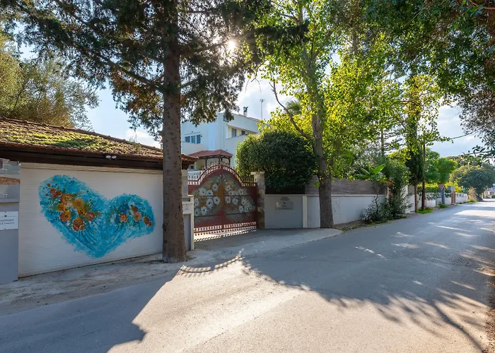 Willa Small Paradise Private Pool, Jacuzzi, Bbq, Complete Privacy Jalisos